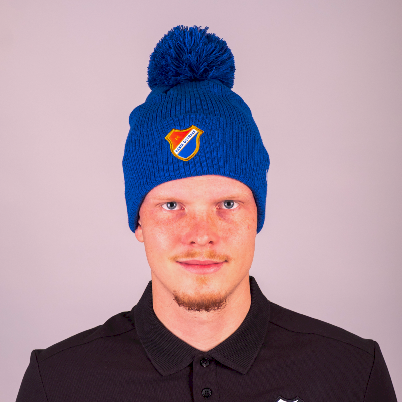 4052-kulich modry macron